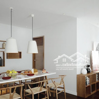 Cần Bán Căn Hộ Valeo Đầm Sen, 100M2, 3 Phòng Ngủ+ 2 Vệ Sinh, Sổ Hồng Chính Chủ , Giá Bán 4,6 Ty , Lh : 0909.242.853