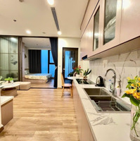 Bán Cc 1 Phòng Ngủ 1 Vệ Sinhview Đẹp Tại Xuân Quan, 2,38 Tỷ, 32,48M2, Hưng Yên