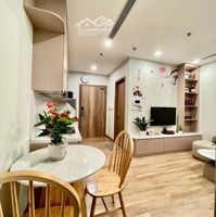 Bán Cc 1 Phòng Ngủ 1 Vệ Sinhview Đẹp Tại Xuân Quan, 2,38 Tỷ, 32,48M2, Hưng Yên