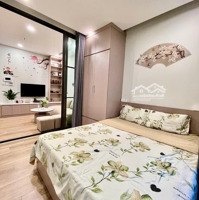 Bán Cc 1 Phòng Ngủ 1 Vệ Sinhview Đẹp Tại Xuân Quan, 2,38 Tỷ, 32,48M2, Hưng Yên