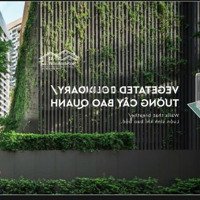 Duy Nhất Căn Hộ Tp.hcm Mở Bán Tháng 5 Mua Trực Tiếp Cđt Chỉ Cần 875 Triệu Nhận Nhà Ck Lên Đến 12.5%