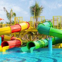 Vinhomes Grand Park - The Origami. Bán Căn Hộ S8.01Xx.07 2 Phòng Ngủ 2 Vệ Sinh59M2. Bàn Giao Cơ Bản Cđt Xịn Xò