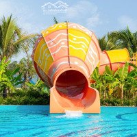 Vinhomes Grand Park - The Origami. Bán Căn Hộ S8.01Xx.07 2 Phòng Ngủ 2 Vệ Sinh59M2. Bàn Giao Cơ Bản Cđt Xịn Xò