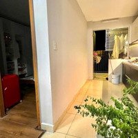 Bán Căn Hộ Góc Ct1 Vcn Phước Hải, Thành Phố Nha Trang Giá Bán 2Tỷ4