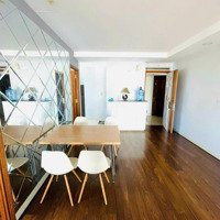 Bán Căn Hộ Góc Ct1 Vcn Phước Hải, Thành Phố Nha Trang Giá Bán 2Tỷ4