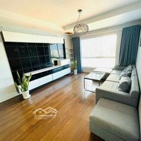 Bán Căn Hộ Góc Ct1 Vcn Phước Hải, Thành Phố Nha Trang Giá Bán 2Tỷ4