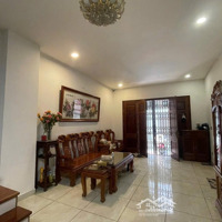 Bán Nhà Riêng Phố Lạc Long Quân, Ngõ Thông, Gần Ô Tô,Diện Tích50M2 X 5 Tầng Giá Chào 9.5 Tỷ