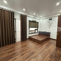 Nhà Đẹp Xuân Đỉnh - Chủ Tự Xây Kcbt Chắc Chắn - Thang Máy - Ô Tô - Kinh Doanh Đỉnh 78M2 - 19 Tỷ