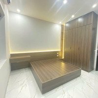 Nhà Đẹp Xuân Đỉnh - Chủ Tự Xây Kcbt Chắc Chắn - Thang Máy - Ô Tô - Kinh Doanh Đỉnh 78M2 - 19 Tỷ