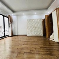 Nhà Đẹp Lạc Long Quân Xây Chắc Chắn 3 Ngủ Sổ Đỏ Chính Chủ Giá Nhỉnh 7 Tỷ