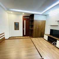 Nhà Đẹp Lạc Long Quân Xây Chắc Chắn 3 Ngủ Sổ Đỏ Chính Chủ Giá Nhỉnh 7 Tỷ