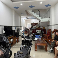 Chính Chủ Gửi Bán Nhà 3Lầu Mặt Tiền Đường N1 Giáp Đường Mỹ Phước Tân Vạn Thích Hợp Ở Và Làm Văn Phò