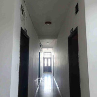 Khách Sạn 5 Tầng 240M2, 27 Phòng Mặt Tiền Lương Trúc Đàm - Dòng Tiền 120 Triệu/Tháng