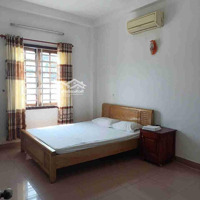 Khách Sạn 5 Tầng 240M2, 27 Phòng Mặt Tiền Lương Trúc Đàm - Dòng Tiền 120 Triệu/Tháng