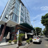 Căn Góc 2 Mặt Tiền Hải Châu - 3 Tầng Vừa Ở Vừa Kinh Doanh - Hàng Độc Quyền Bán, Chỉ 5.X Tỷ Tl