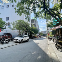 Căn Góc 2 Mặt Tiền Hải Châu - 3 Tầng Vừa Ở Vừa Kinh Doanh - Hàng Độc Quyền Bán, Chỉ 5.X Tỷ Tl