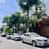 Căn Góc 2 Mặt Tiền Hải Châu - 3 Tầng Vừa Ở Vừa Kinh Doanh - Hàng Độc Quyền Bán, Chỉ 5.X Tỷ Tl