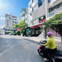 Bán Nhà Mặt Tiền Dân Chủ. Đang Cho Thuê Kinh Doanh 20 Triệu/ 1 Tháng.