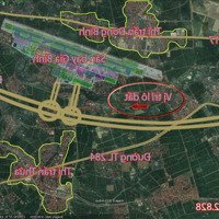 Tân Lãng- Lương Tài - Bắc Ninh