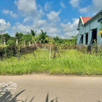 Siêu Hot! Bán Gấp Lô Đất Đẹpmặt Tiềnđường 223M2 Thái Mỹ, Shr