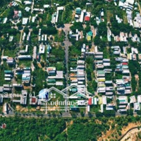 Bán Đất Tđc Đất Lành. Mặt Tiền Đường Phong Châu. Giá Rẻ. Sổ Hồng Đầy Đủ