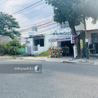 Bán Đất Tđc Đất Lành. Mặt Tiền Đường Phong Châu. Giá Rẻ. Sổ Hồng Đầy Đủ