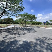 Bán Đất Nền Đt 619, 1 Tỷ, 95M2, Bàu Bàng, Bình Dương