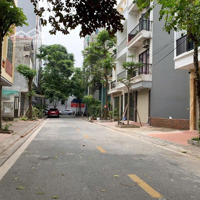 Bán Gấp Đất Tại Thạch Bàn, 12,5 Tỷ, 61M2, Đẹp, Nhiều Tiện Ích