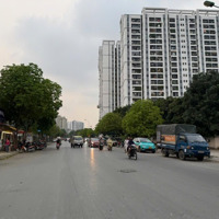 Bán Gấp Đất Tại Thạch Bàn, 12,5 Tỷ, 61M2, Đẹp, Nhiều Tiện Ích