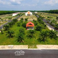 Bán Đất Nền Giá Cực Chất Tại Đt 619, Long Nguyên, Bàu Bàng, Bình Dương, 1,05 Tỷ, 120M2