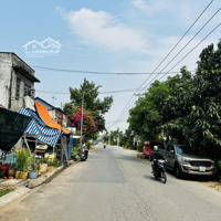 Bán Gần 1000M² Đất Tặng Nhà Cấp 4 An Thạnh, Thuận An, Bình Dương, Chỉ 15 Tỷ Tl