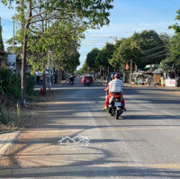 Bán Lô Đất Cực Kỳ Rẻ Và Đẹp Tại Mặt Tiền Đường Hương Lộ 2 Xã Hoà Long Tp Bà Rịa Vũng Tàu