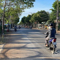 Bán Lô Đất Cực Kỳ Rẻ Và Đẹp Tại Mặt Tiền Đường Hương Lộ 2 Xã Hoà Long Tp Bà Rịa Vũng Tàu