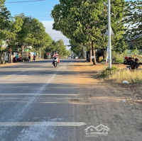 Bán Lô Đất Cực Kỳ Rẻ Và Đẹp Tại Mặt Tiền Đường Hương Lộ 2 Xã Hoà Long Tp Bà Rịa Vũng Tàu