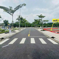 Bán Đất Nền Tại Đường Dh619, Xã Long Nguyên, Bàu Bàng, Bình Dương, Giá Cực Chất 10 Tr/M2, 95M2