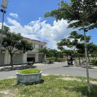 Bán Đất Nền Tại Đường Dh619, Xã Long Nguyên, Bàu Bàng, Bình Dương, Giá Cực Chất 10 Tr/M2, 95M2