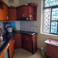 Cho Thuê Cc B15 Đại Kim, Hoàng Mai 90M 3 Phòng Ngủ Đồ Cơ Bản Thêm Giường Tủ, 9 Triệu/Th