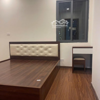 Cho Thuê Cc B15 Đại Kim, Hoàng Mai 90M 3 Phòng Ngủ Đồ Cơ Bản Thêm Giường Tủ, 9 Triệu/Th