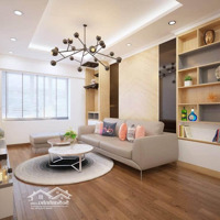 Giá Siêu Tốt Tại Căn Hộ Chung Cư Kingston Residence, 10 Triệu/Th, Officetel, 1 Phòng Ngủ Liên Hệ: 0934977411 Em Vy