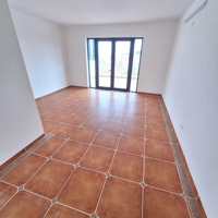 Nhà Riêng Nguyên Căn Mặt Phố Nguyễn Văn Linh 40M2X5T Mt4M Full Đh Cho Thuê Mọi Mô Hình 12 Triệu/Th