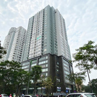 Bql Cho Thuê Văn Phòng Đẹp Petrawaco Ngã Tư Láng Hạ Thái Thịnhdiện Tích94-256M², Giá Tốt Nhất Tuyến Phố