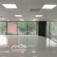 Bql Cho Thuê Văn Phòng Đẹp Petrawaco Ngã Tư Láng Hạ Thái Thịnhdiện Tích94-256M², Giá Tốt Nhất Tuyến Phố