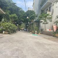 Đất đấu giá Thạch Bàn, mặt ngõ 561 Bát Khối, phân lô vỉa hè, dân cư đông đúc 75m2 chỉ 14 tỷ