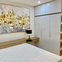 Chính Chủ Bán Căn 2Pndiện Tích98M2 Chung Cư Vườn Xuân - Nguyễn Chí Thanh, Giá Bán 6.8 Tỷ, Liên Hệ: 0932392256
