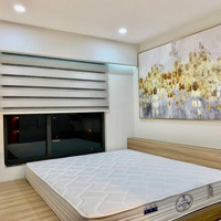 Chính Chủ Bán Căn 2Pndiện Tích98M2 Chung Cư Vườn Xuân - Nguyễn Chí Thanh, Giá Bán 6.8 Tỷ, Liên Hệ: 0932392256