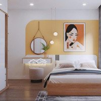 Căn Hộ Chung Cư 90 Nguyễn Tuân, Giá Thỏa Thuận, 97M2, Hàng Hiếm Tại Thanh Xuân, Hà Nội