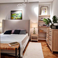 Bán Gấp 12 Căn Hộ Rẻ Nhất Timescity - Park Hill, Sổ Đỏ Chính Chủ, Có Slot Ô Tô. Liên Hệ: 0989555710