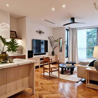 Bán Gấp 12 Căn Hộ Rẻ Nhất Timescity - Park Hill, Sổ Đỏ Chính Chủ, Có Slot Ô Tô. Liên Hệ: 0989555710