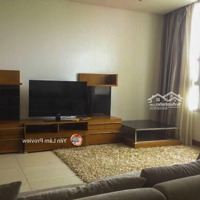 Xi Riverview Bán Hoặc Cho Thuê Căn Hộ Tầng Trung Tháp 103 Với 3 Phòng Ngủ Không Nội Thất