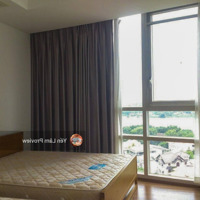 Xi Riverview Bán Hoặc Cho Thuê Căn Hộ Tầng Trung Tháp 103 Với 3 Phòng Ngủ Không Nội Thất